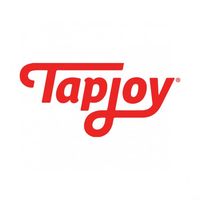Tapjoy