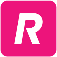 Rapyd