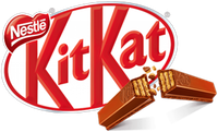 KitKat