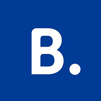 Booking.com (Booking Holdings)