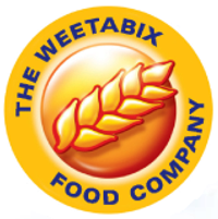 Weetabix
