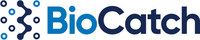 BioCatch