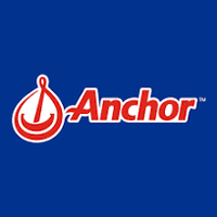 Anchor Milk Powder