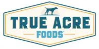 True Acre