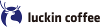 Luckin Coffee
