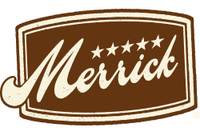 Merrick Pet Care