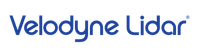 Velodyne Lidar