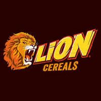 Lion Cereals
