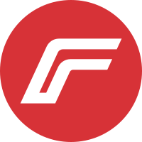 Fronius