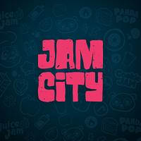 Jam City