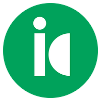 Issta Lines