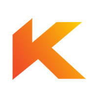 Kabam.