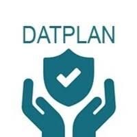 DatPlan