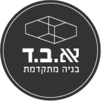Mivne Real Estate