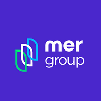 Mer Group