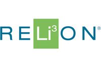 RELion Battery