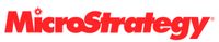 MicroStrategy