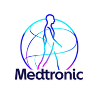 Mazor Robotics (Medtronic)
