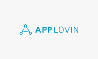 AppLovin Exchange (ALX)