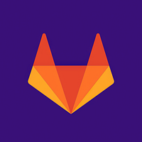 GitLab Package Registry