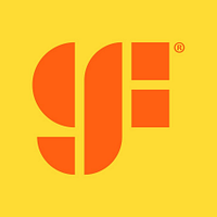 GlobalFoundries