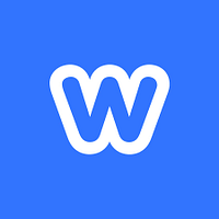 Weebly