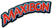 Maxibon