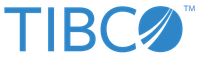 TIBCO