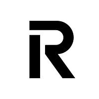 Revolut Invest