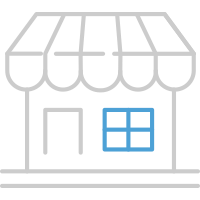 Forescout Technologies