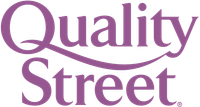 Quality Street