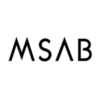 MSAB (Swedish alternative)