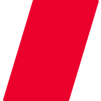 SolarEdge Technologies