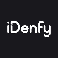 iDenfy.