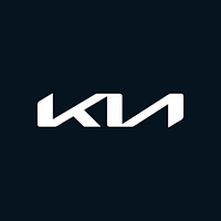 Kia Corporation