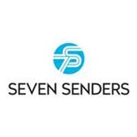 Seven Senders