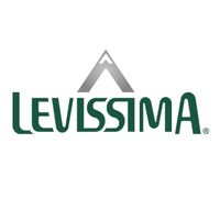 Levissima
