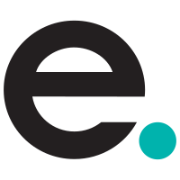 ESW