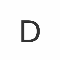 Thought Clothing