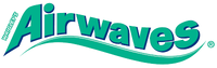 Airwaves