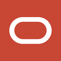 Oracle Communications