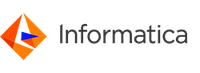 Informatica