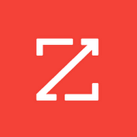 Chorus.ai (ZoomInfo)