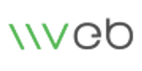 Vvvweb