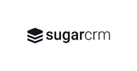 Sugar CRM