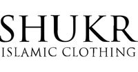 Shukr