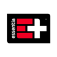 Essentia Water