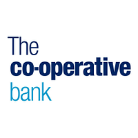 Cooperative Bank