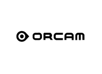 OrCam Technologies