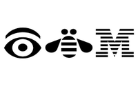 IBM Robotic